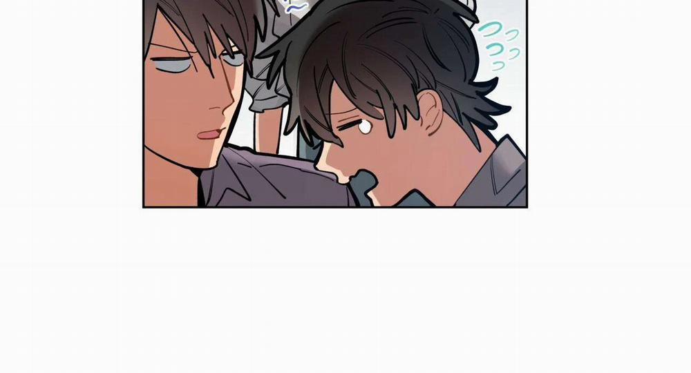 Cơn Mưa Rào 78 trang 51