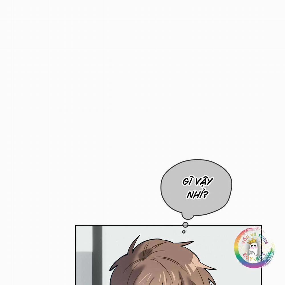 Cơn Mưa Rào 78 trang 52