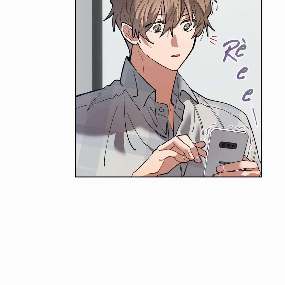 Cơn Mưa Rào 78 trang 53