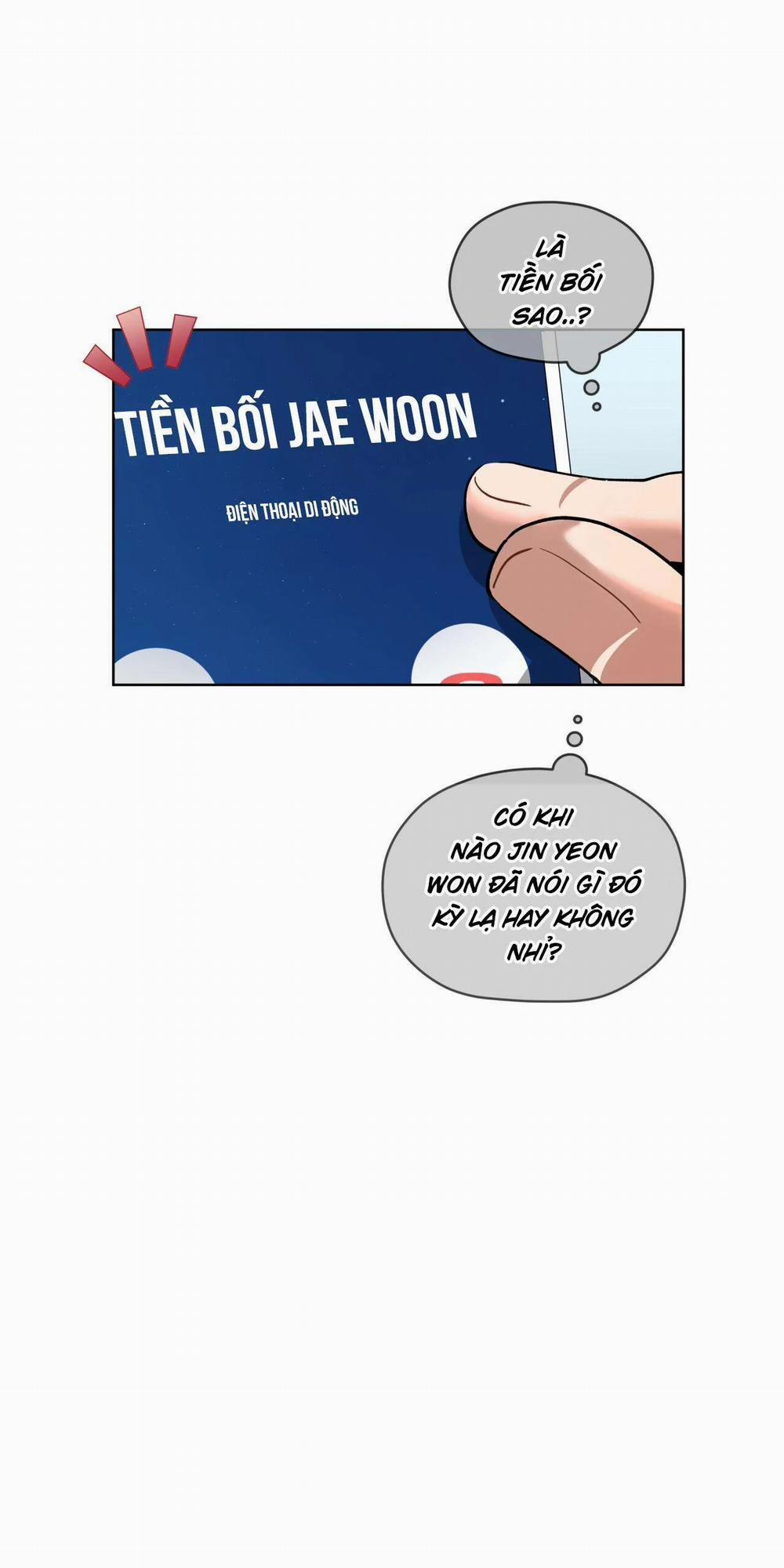 Cơn Mưa Rào 78 trang 54