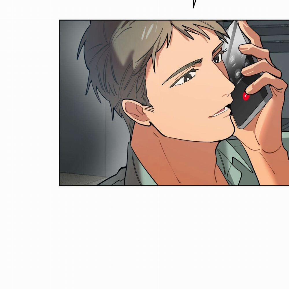 Cơn Mưa Rào 78 trang 57