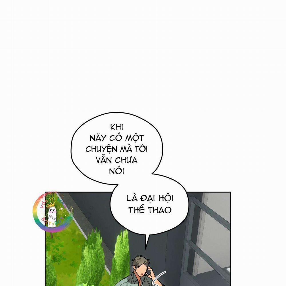 Cơn Mưa Rào 78 trang 58