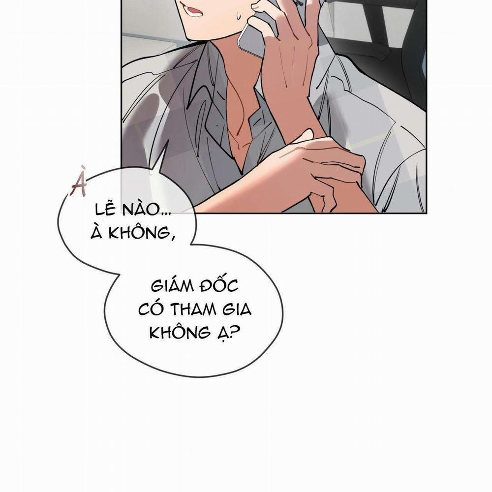 Cơn Mưa Rào 78 trang 62