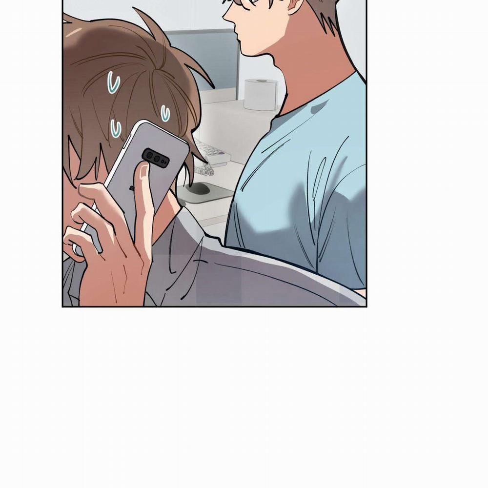 Cơn Mưa Rào 78 trang 64