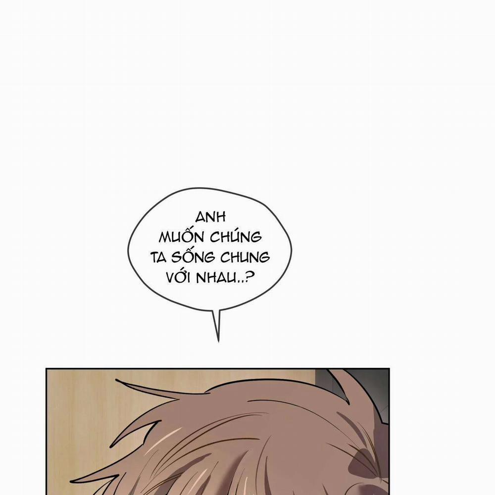 Cơn Mưa Rào 78 trang 7