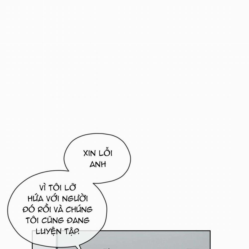 Cơn Mưa Rào 78 trang 71