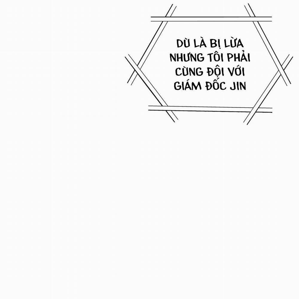 Cơn Mưa Rào 78 trang 73