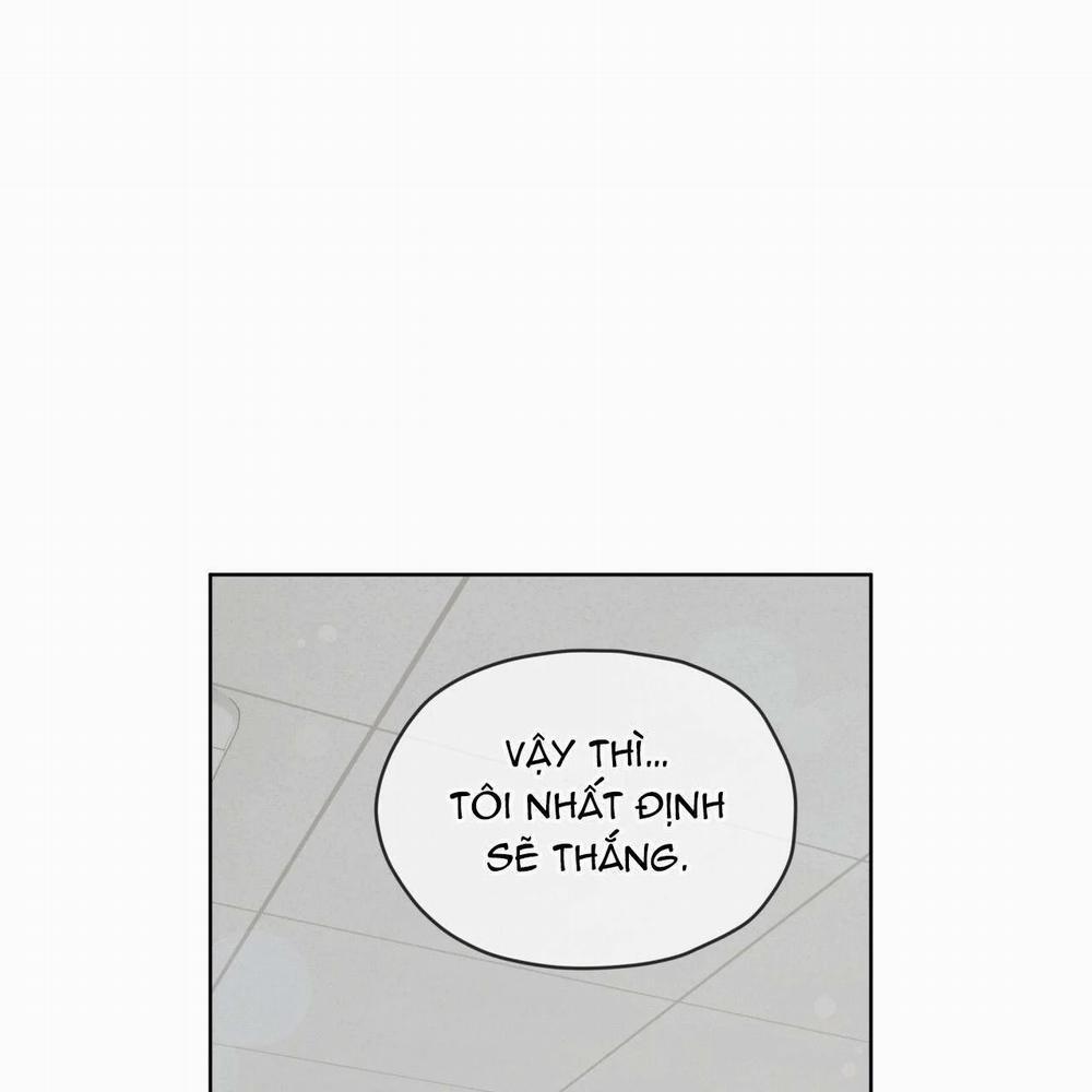 Cơn Mưa Rào 78 trang 76