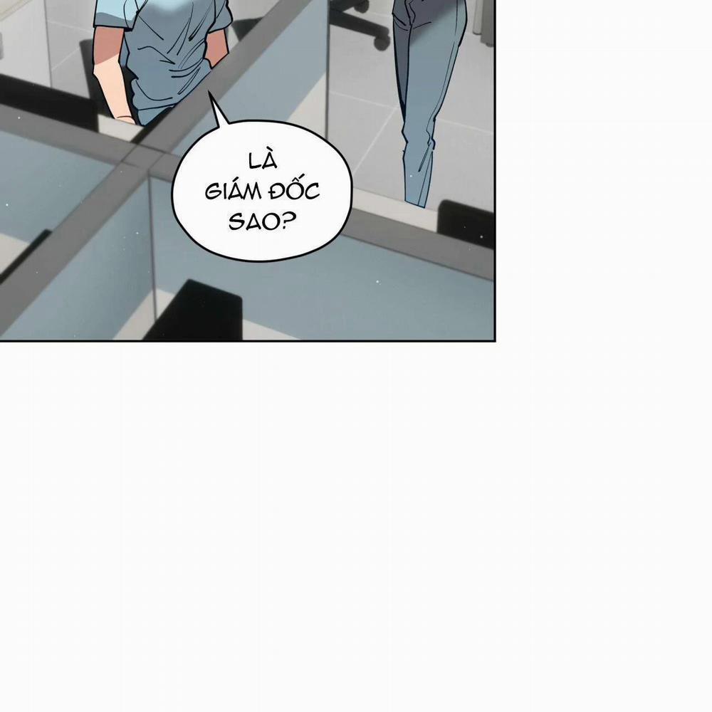 Cơn Mưa Rào 78 trang 80