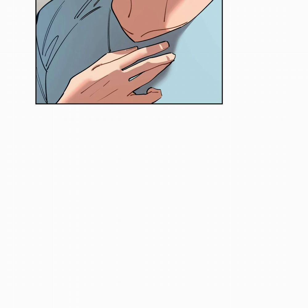 Cơn Mưa Rào 78 trang 92