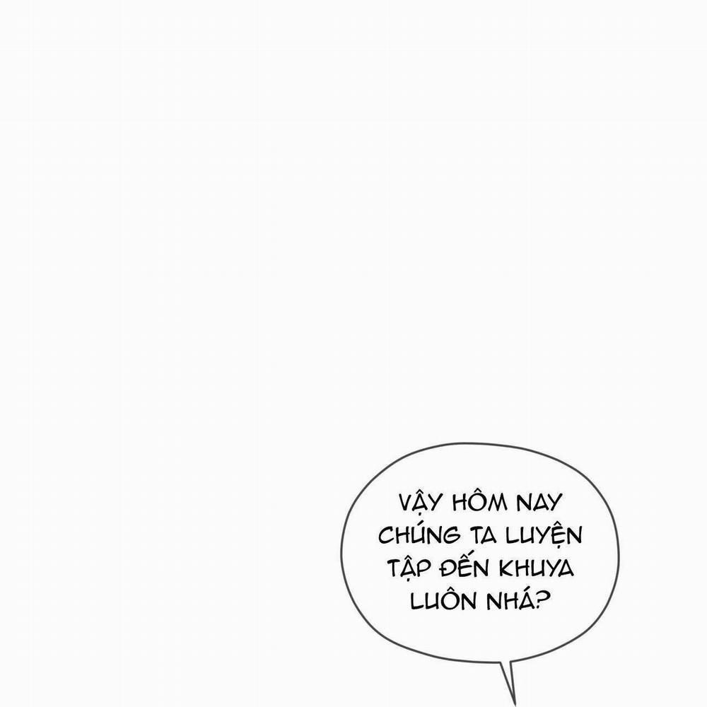 Cơn Mưa Rào 78 trang 94