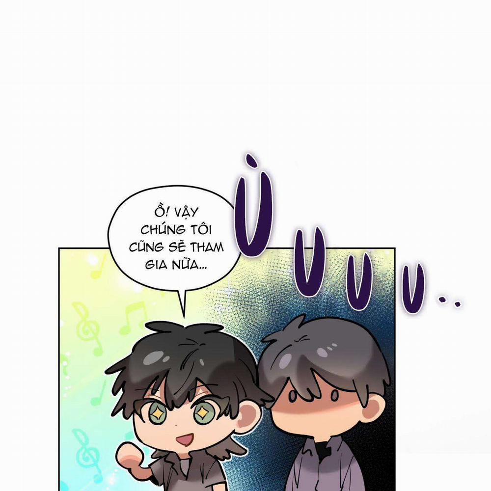 Cơn Mưa Rào 78 trang 97