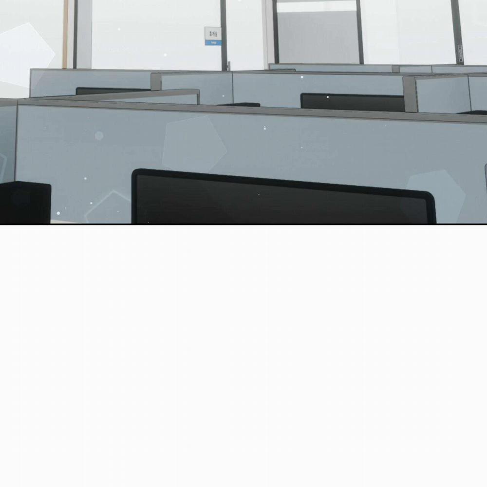 Cơn Mưa Rào 78 trang 99