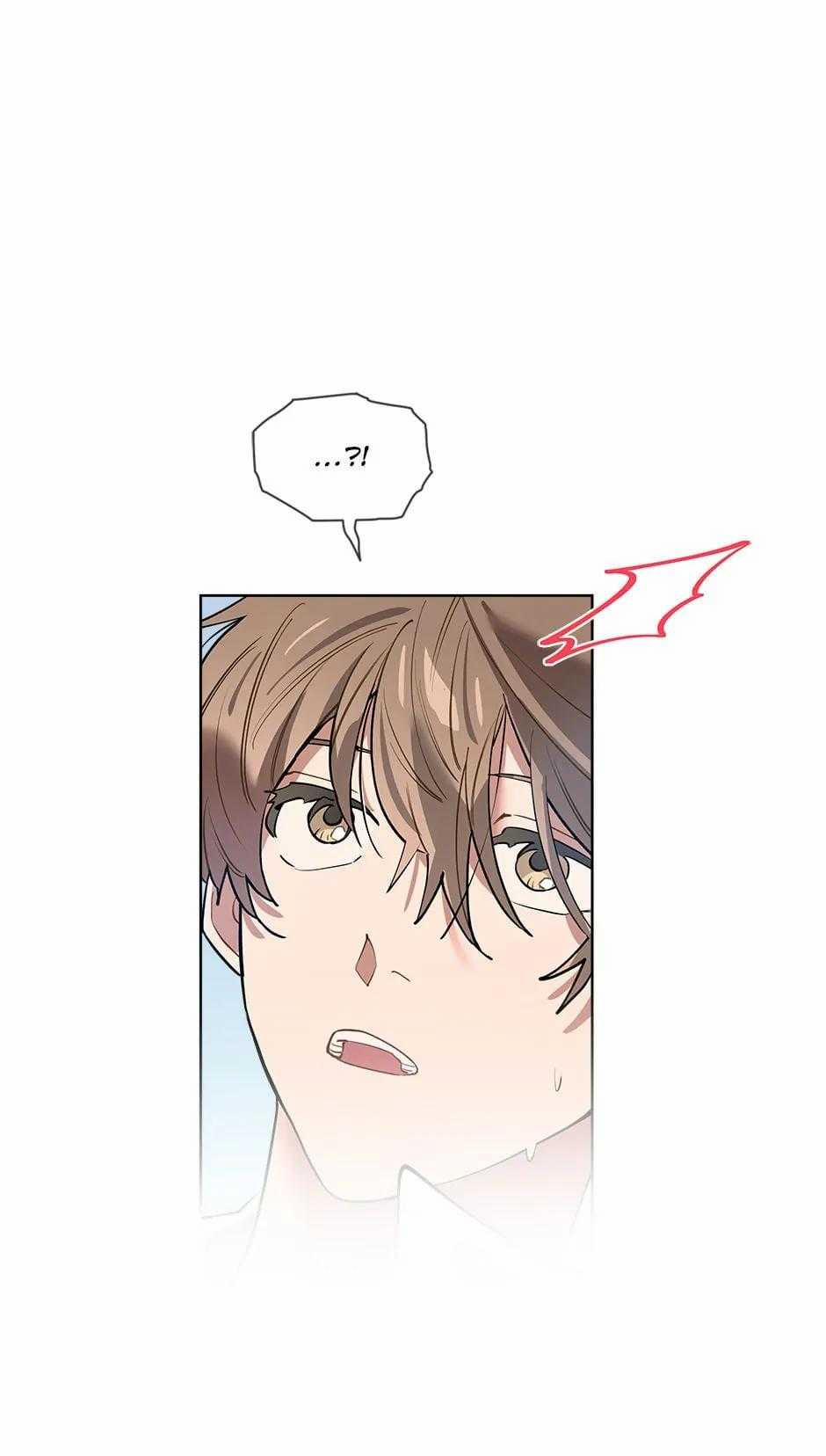 Cơn Mưa Rào 79 trang 10