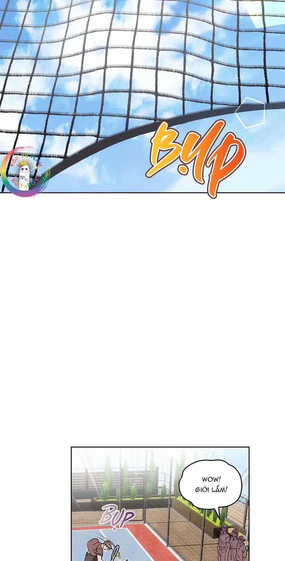 Cơn Mưa Rào 79 trang 2