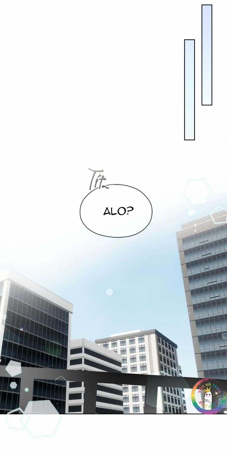 Cơn Mưa Rào 79 trang 22