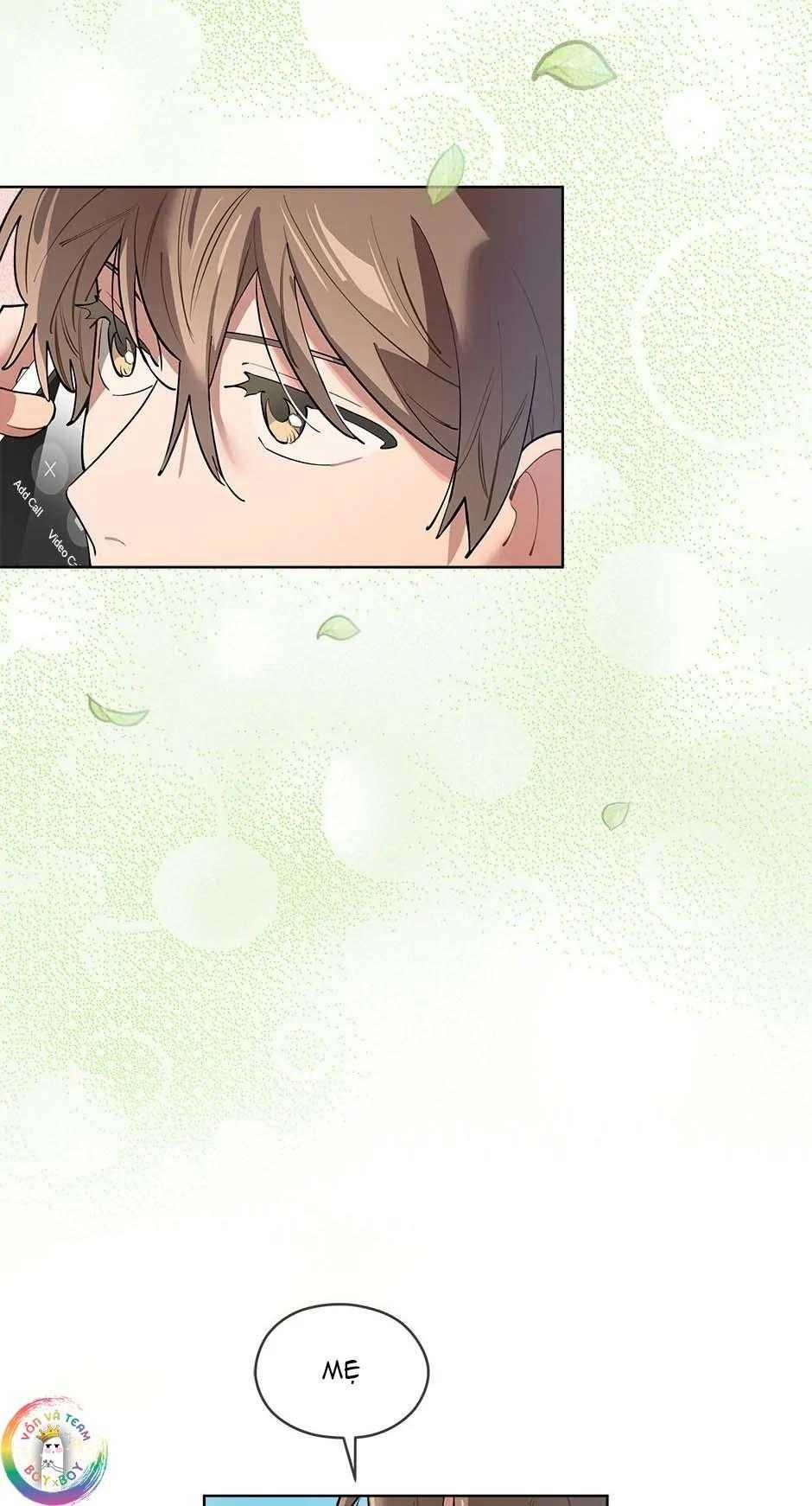 Cơn Mưa Rào 79 trang 30