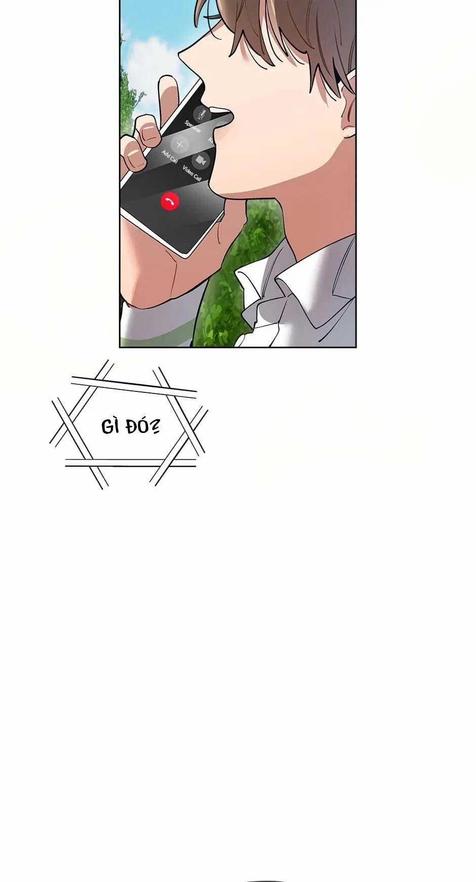 Cơn Mưa Rào 79 trang 31