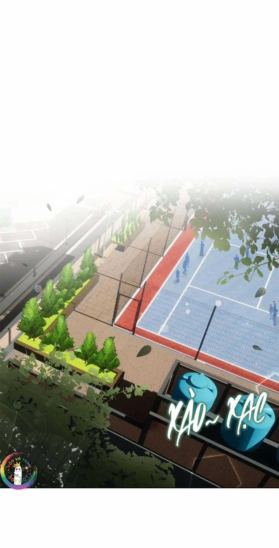 Cơn Mưa Rào 79 trang 34