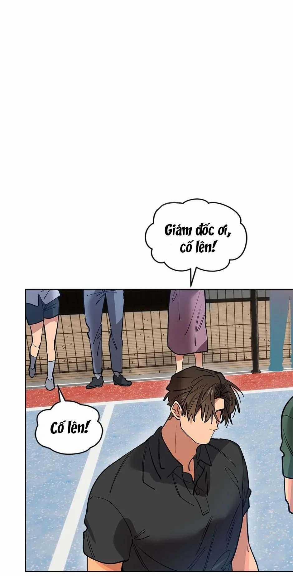 Cơn Mưa Rào 79 trang 36