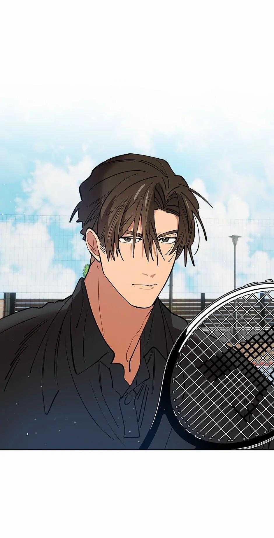 Cơn Mưa Rào 79 trang 42