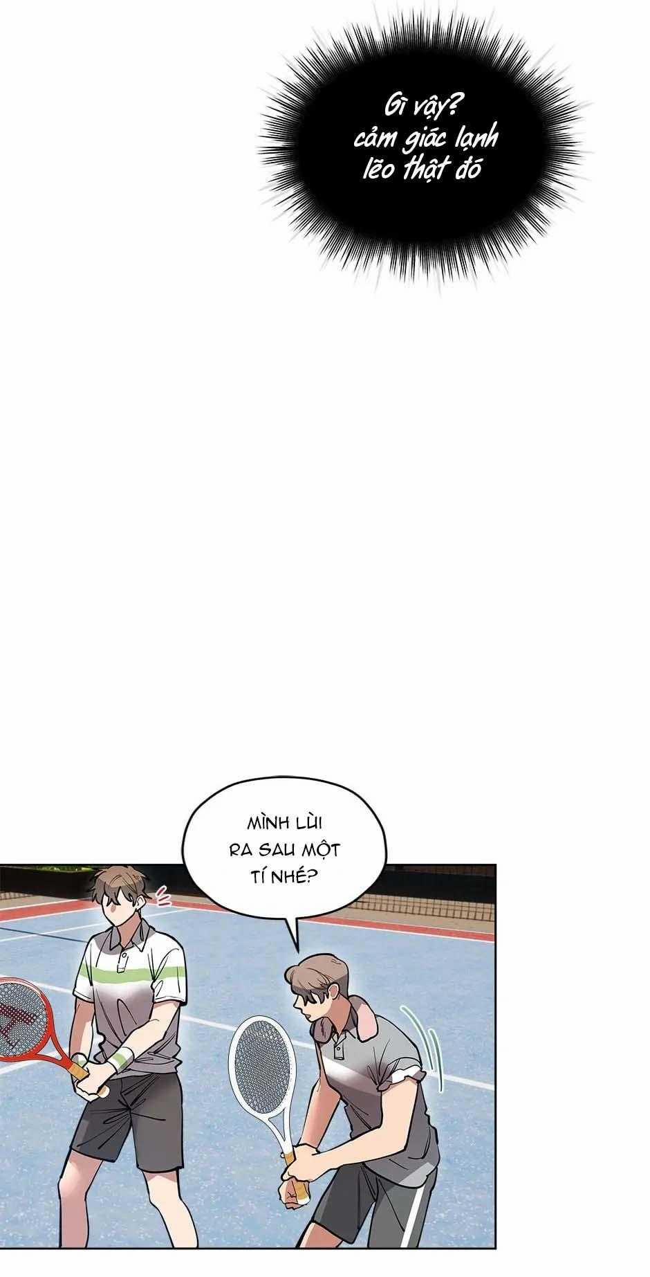 Cơn Mưa Rào 79 trang 44