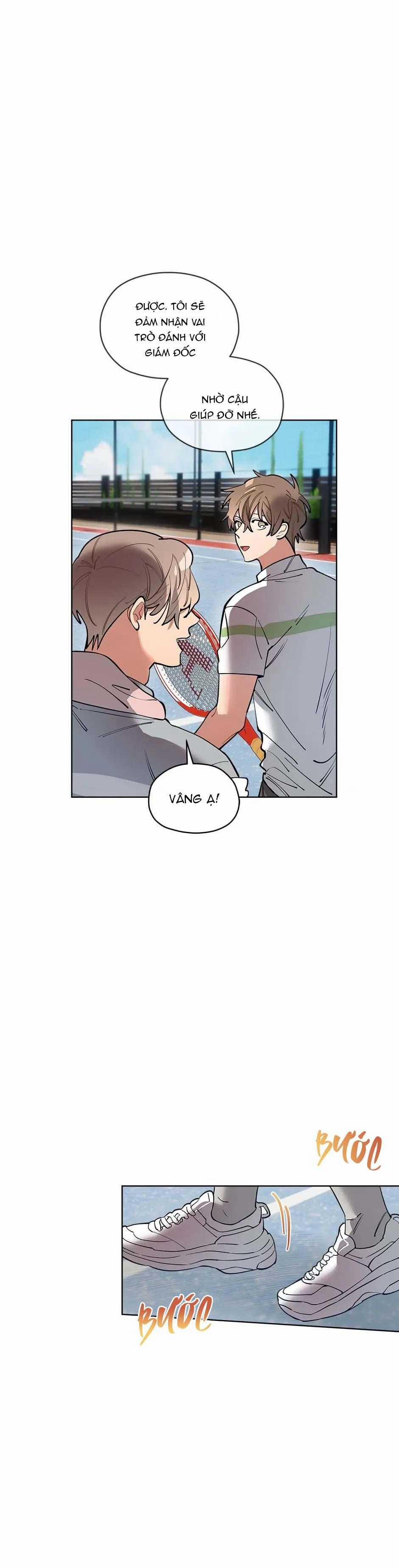 Cơn Mưa Rào 79 trang 45