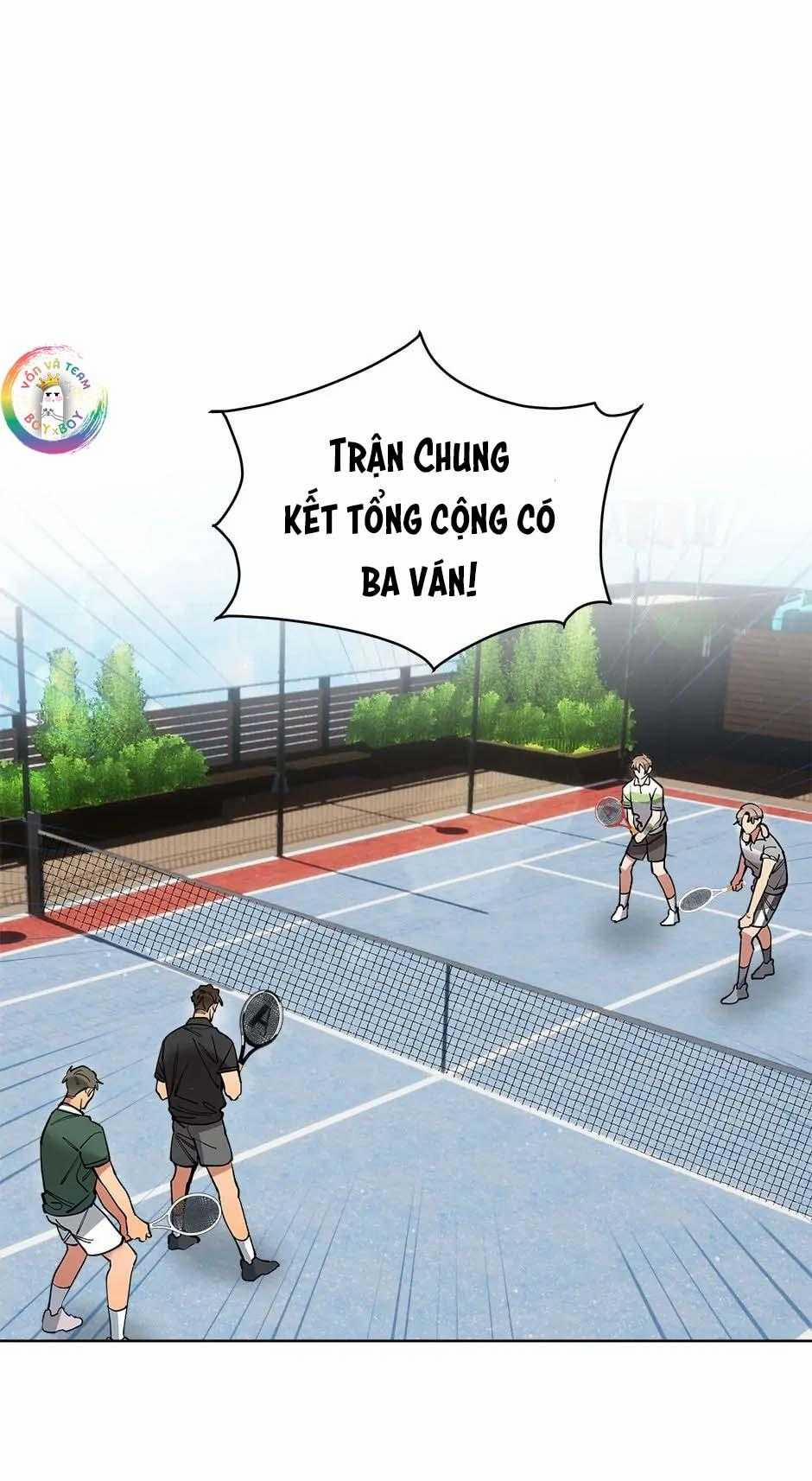 Cơn Mưa Rào 79 trang 46