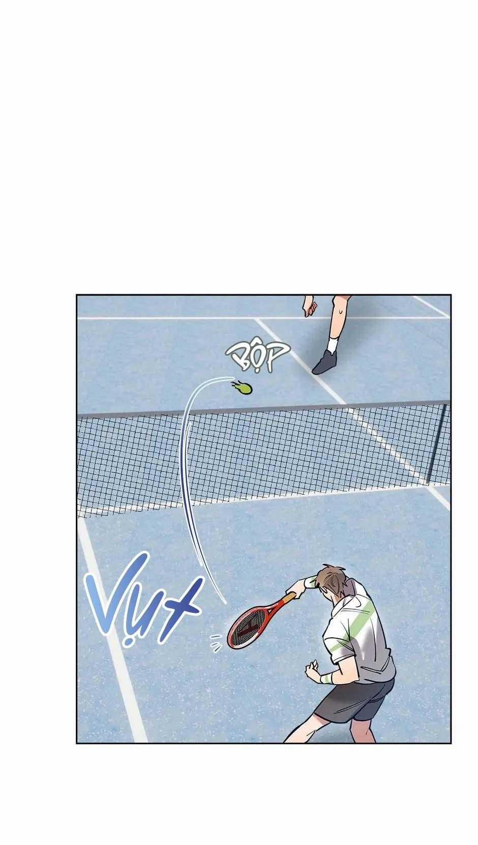 Cơn Mưa Rào 79 trang 6