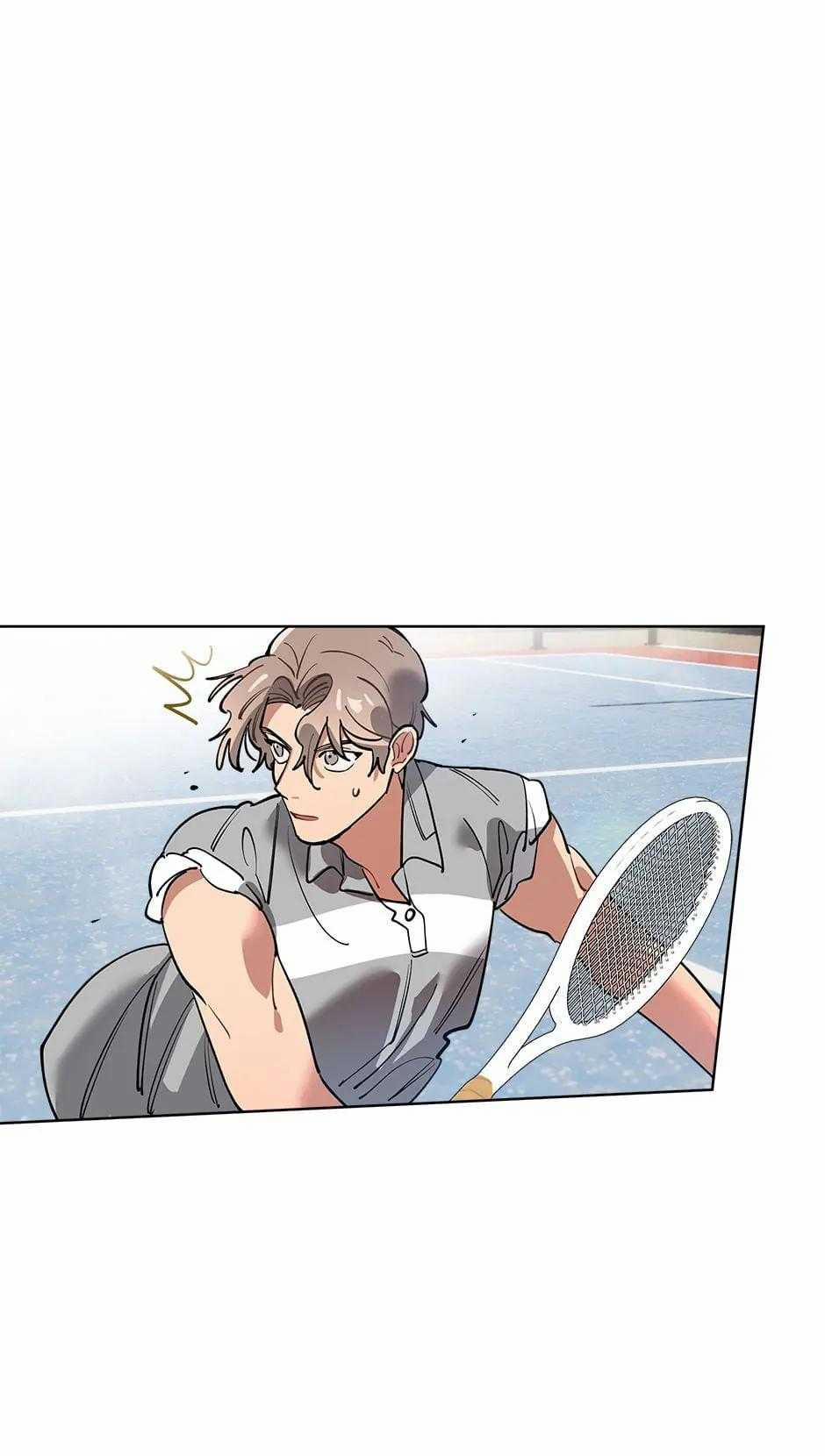 Cơn Mưa Rào 79 trang 8