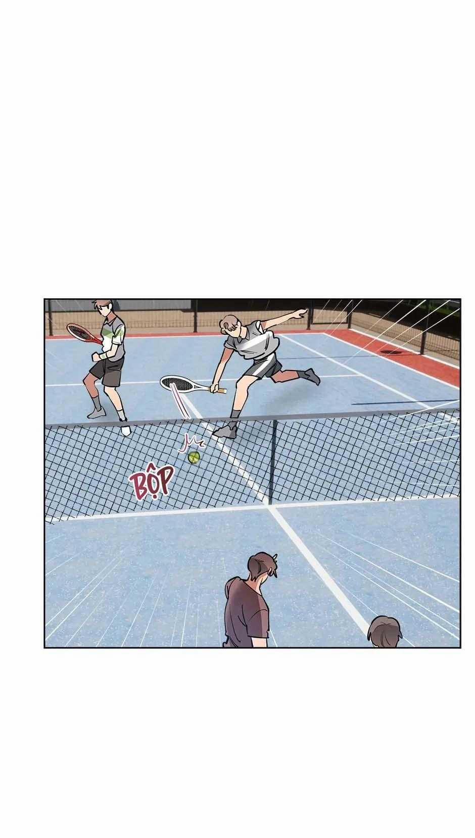 Cơn Mưa Rào 79 trang 9