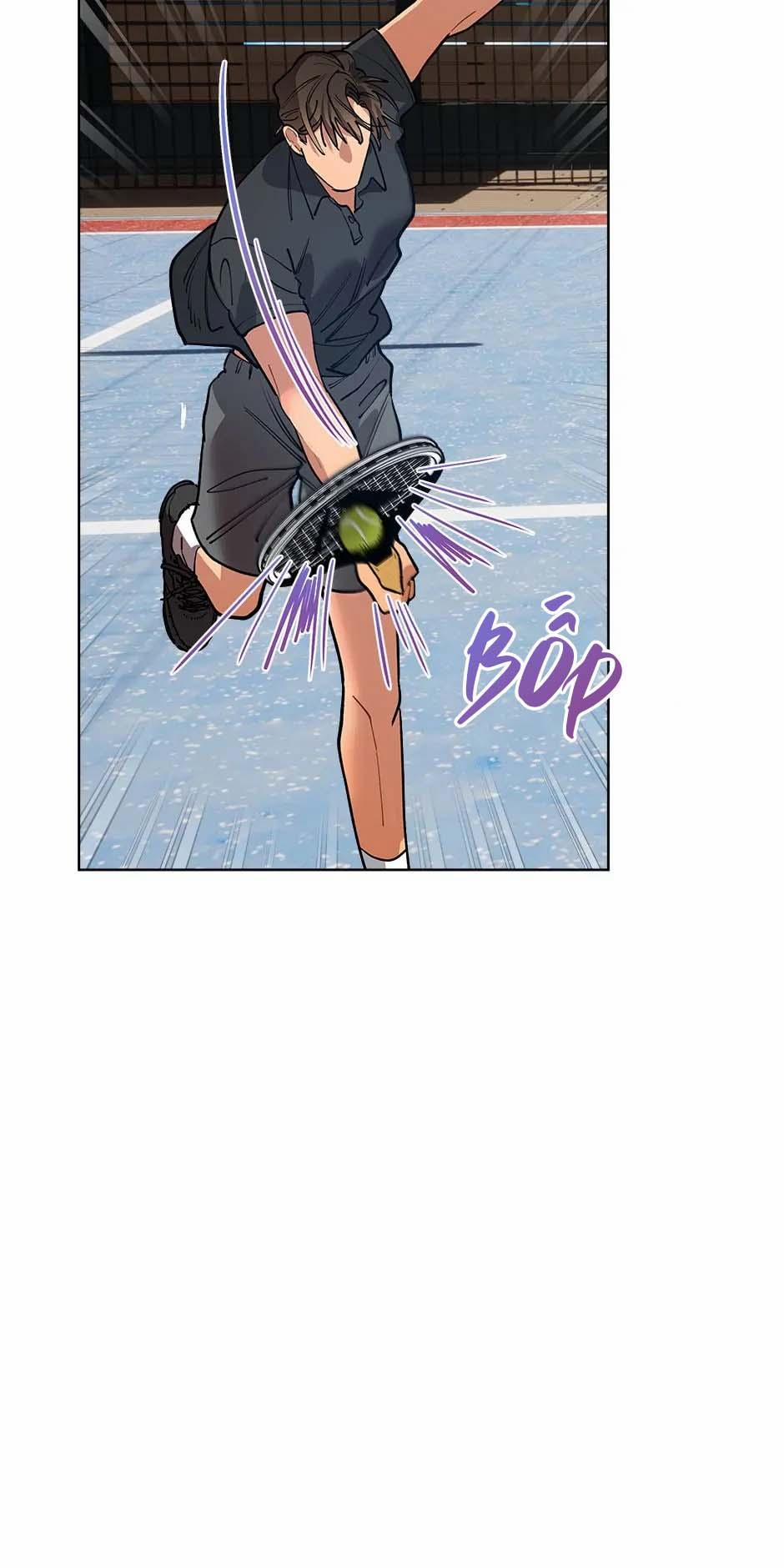 Cơn Mưa Rào 80 trang 12