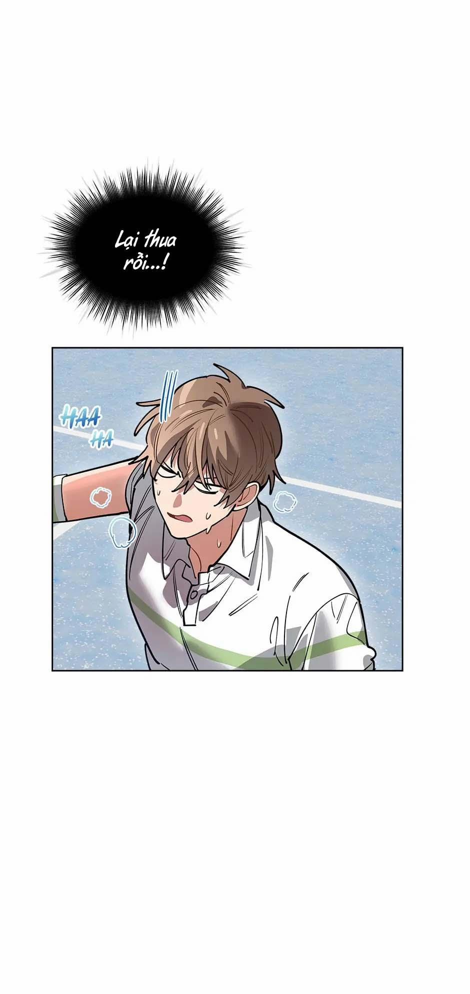Cơn Mưa Rào 80 trang 15