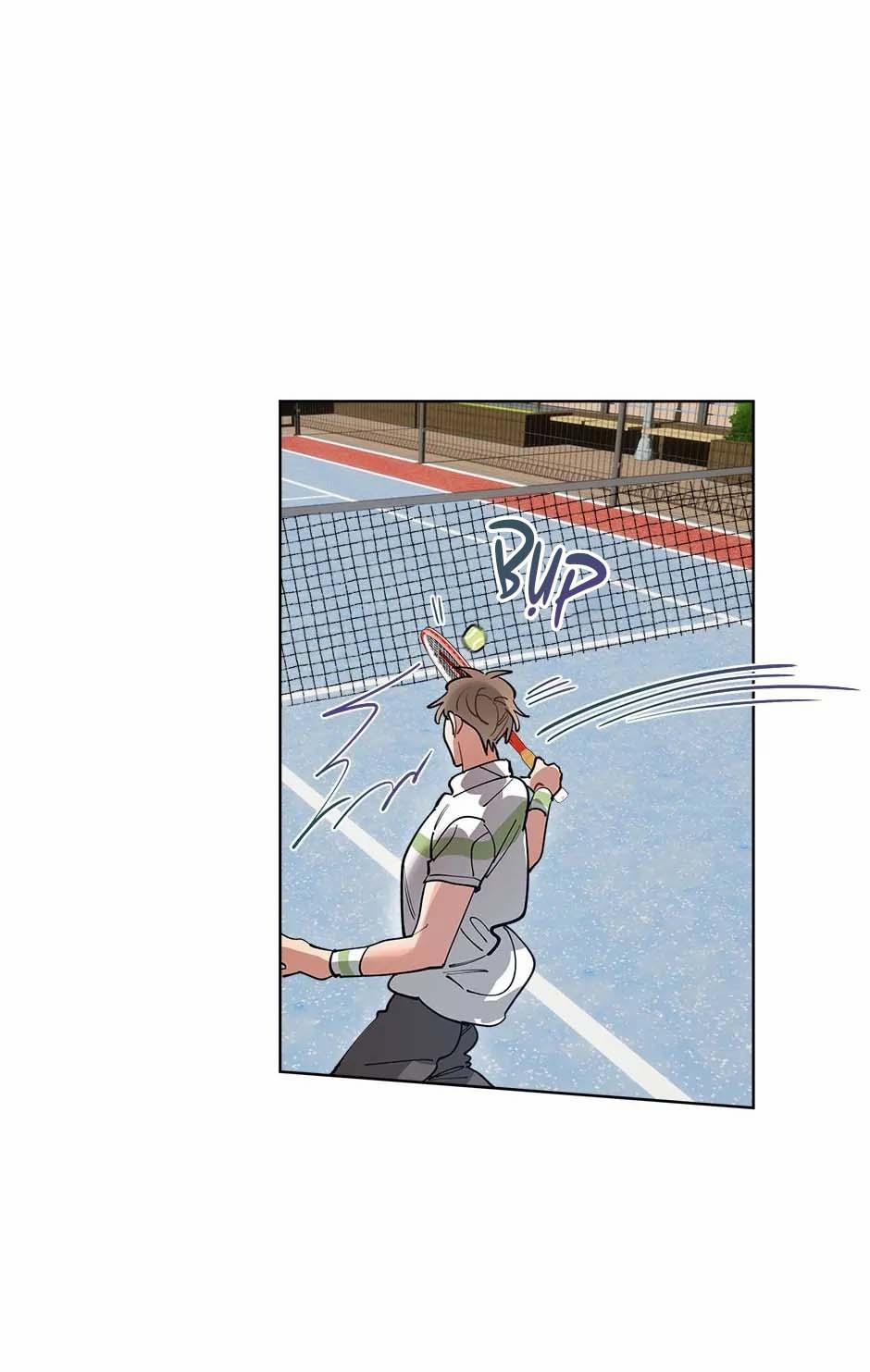 Cơn Mưa Rào 80 trang 25