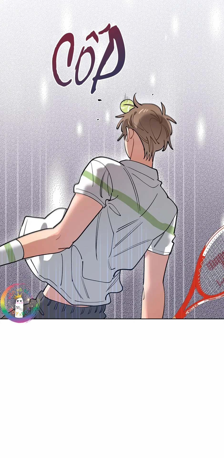 Cơn Mưa Rào 80 trang 29