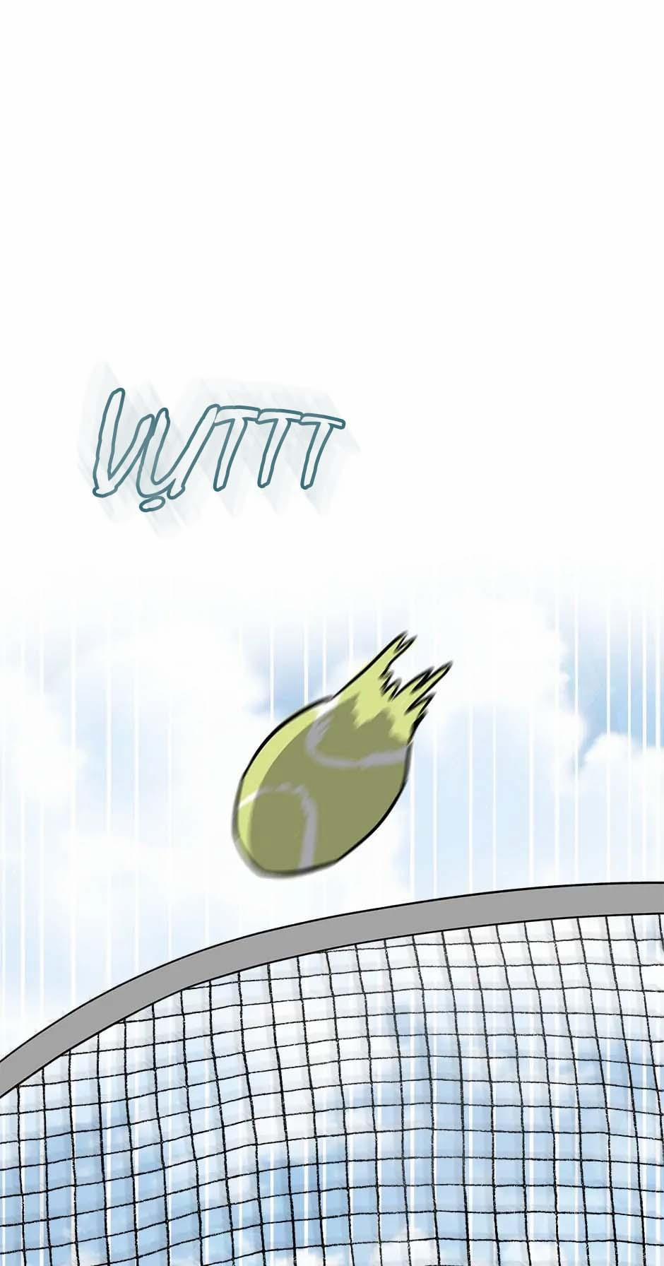 Cơn Mưa Rào 80 trang 30