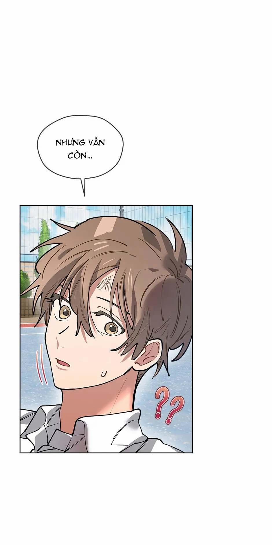 Cơn Mưa Rào 80 trang 34