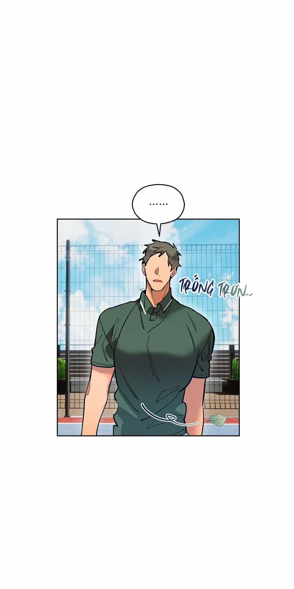 Cơn Mưa Rào 80 trang 38