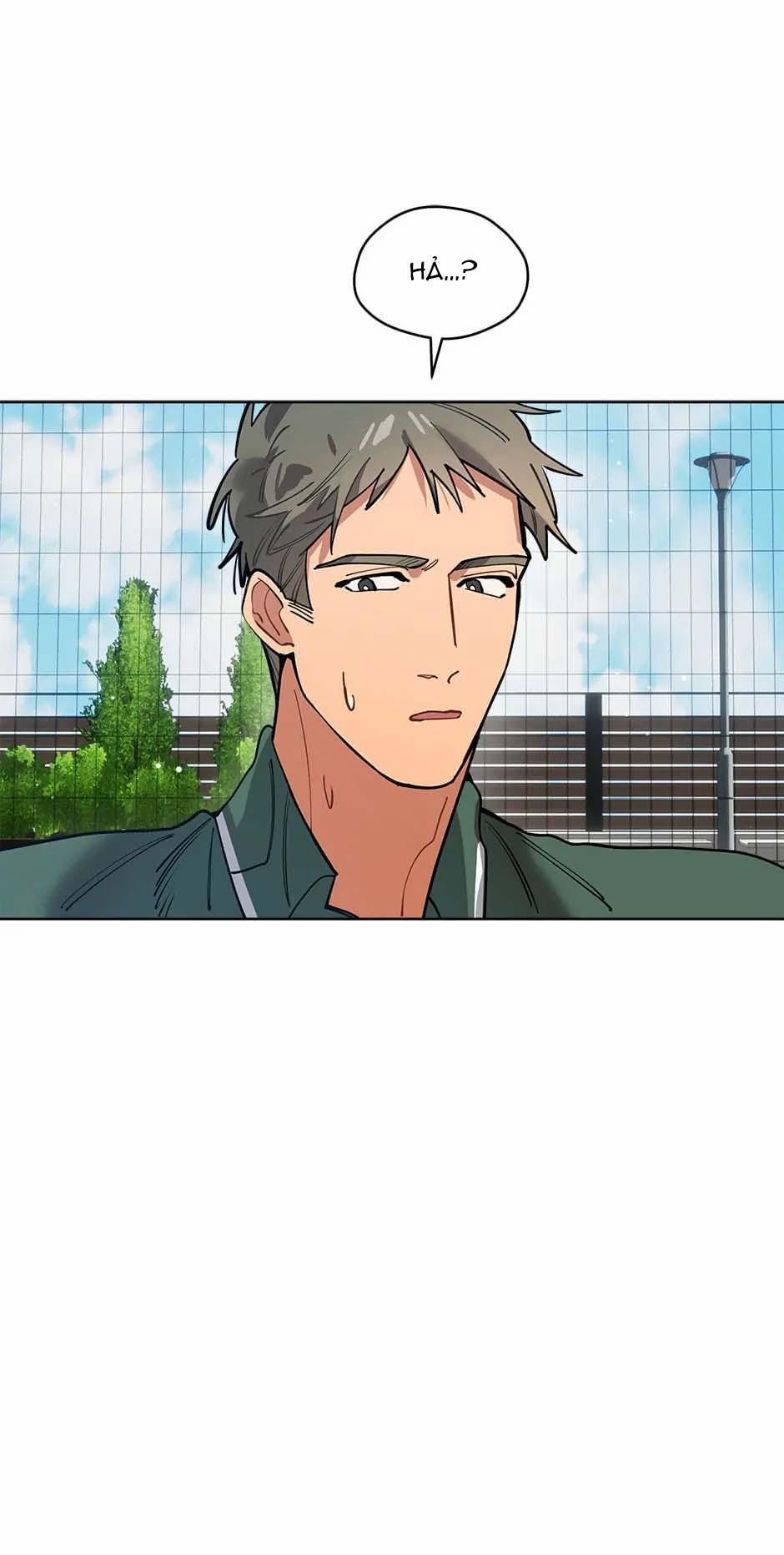 Cơn Mưa Rào 80 trang 39