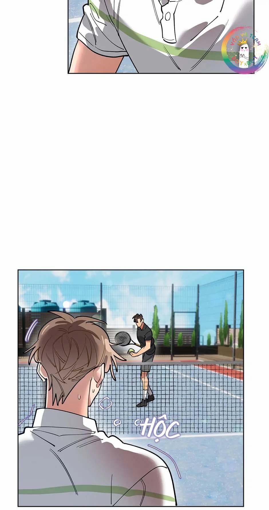 Cơn Mưa Rào 80 trang 4