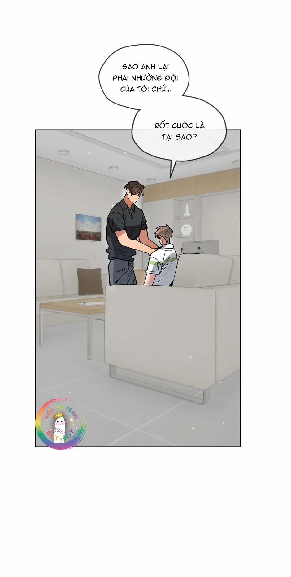 Cơn Mưa Rào 80 trang 41