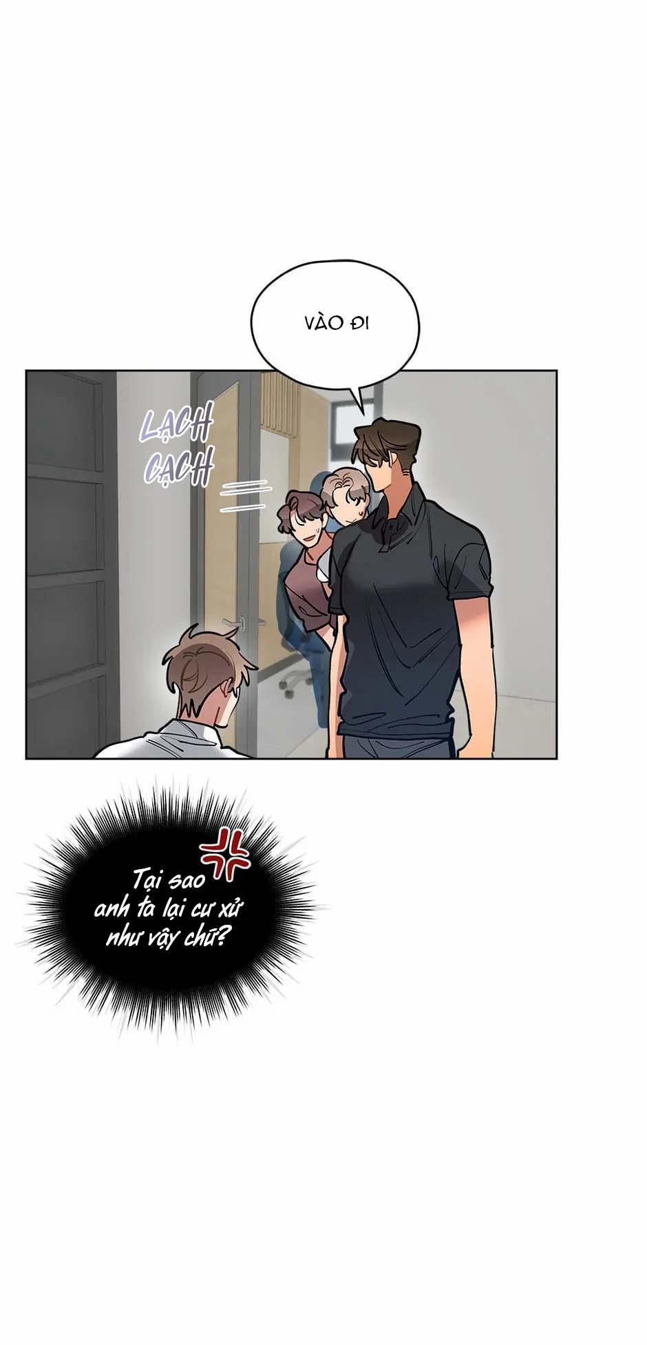 Cơn Mưa Rào 80 trang 45