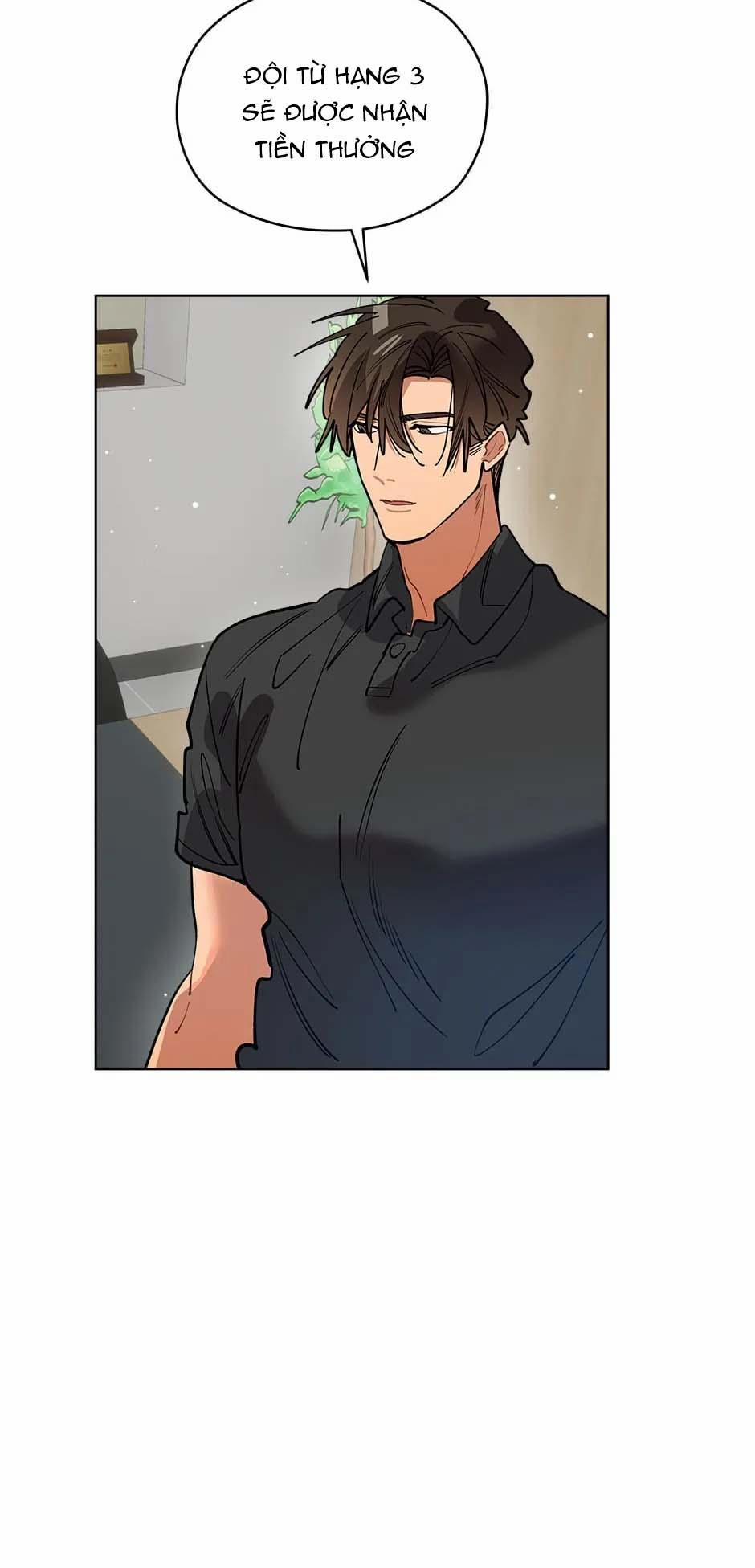 Cơn Mưa Rào 80 trang 48