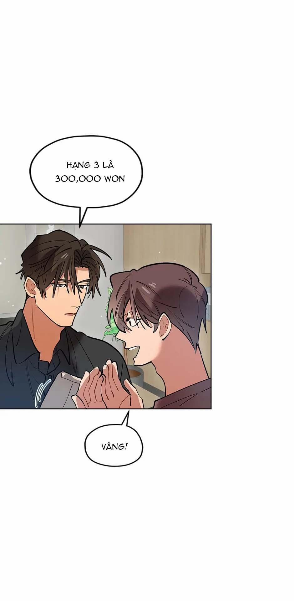 Cơn Mưa Rào 80 trang 51