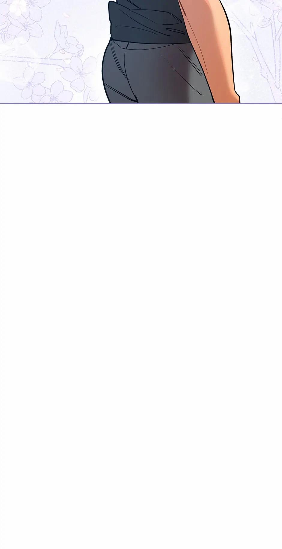 Cơn Mưa Rào 80 trang 59