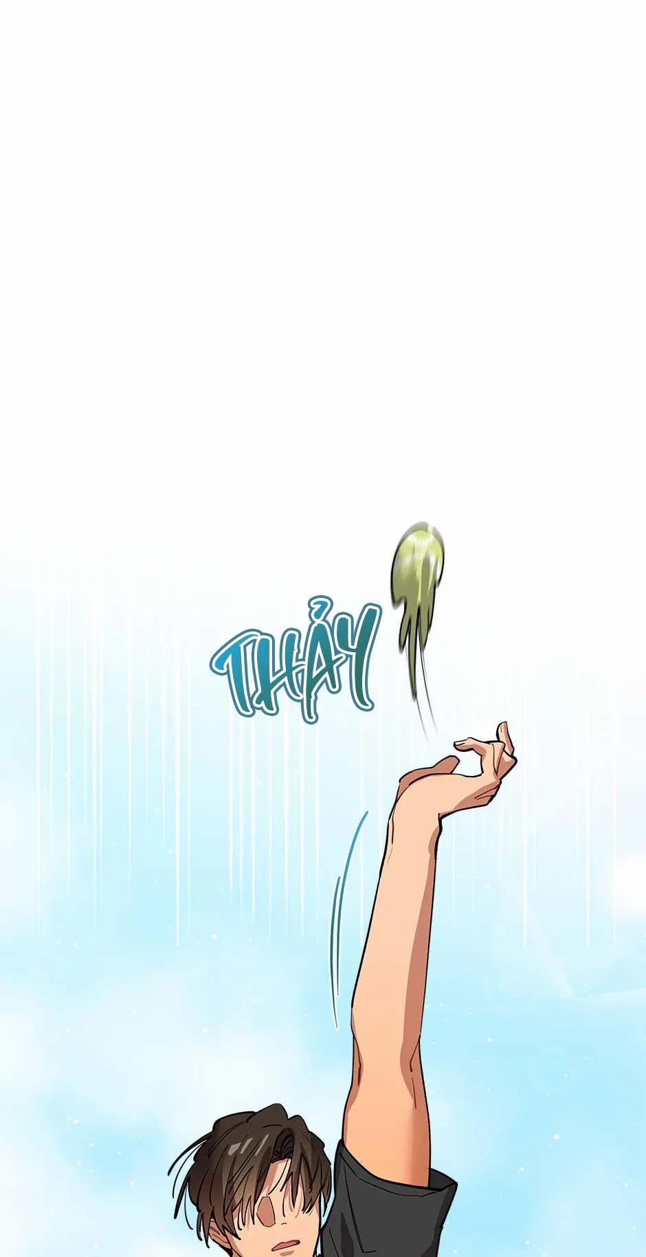 Cơn Mưa Rào 80 trang 6