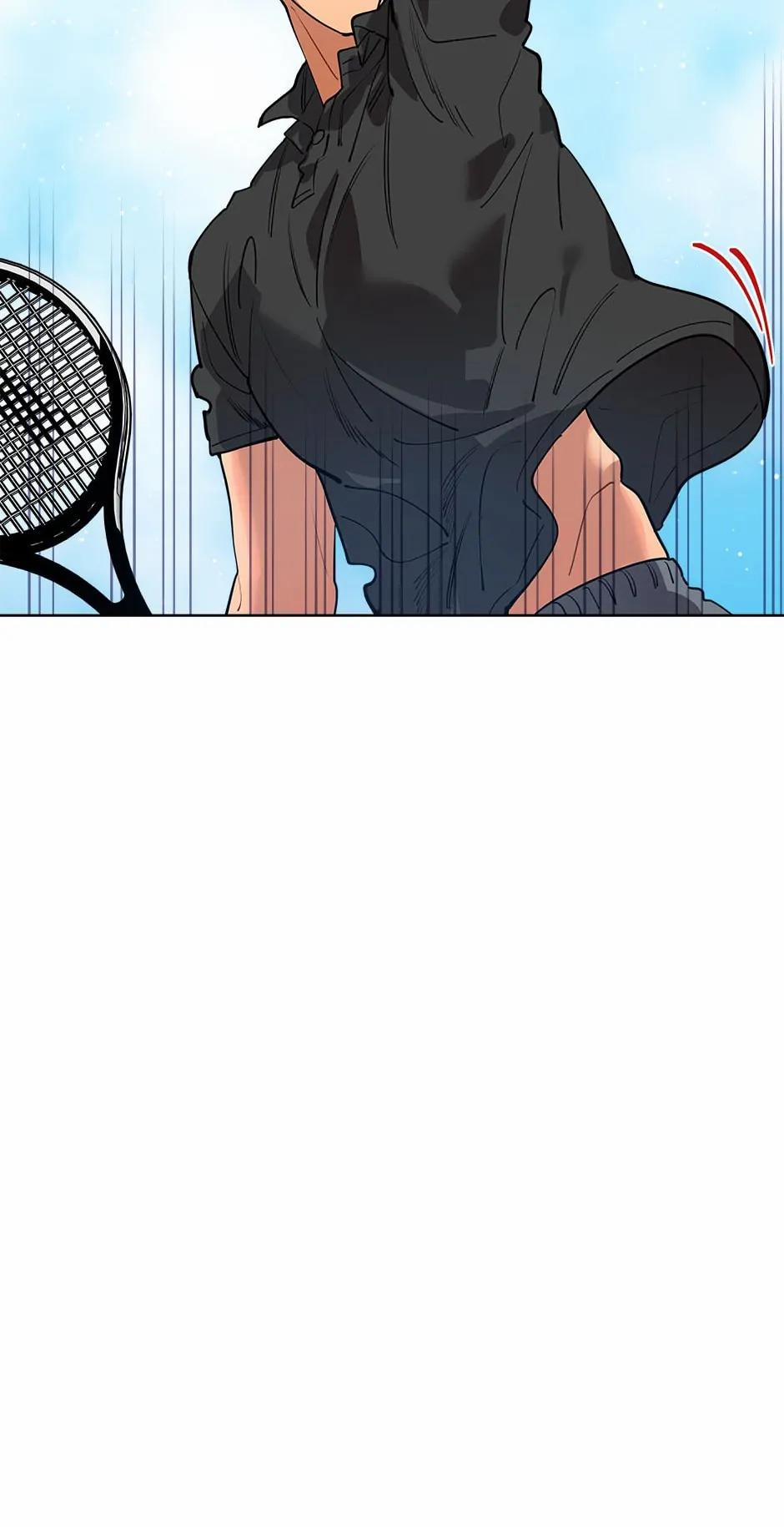 Cơn Mưa Rào 80 trang 7