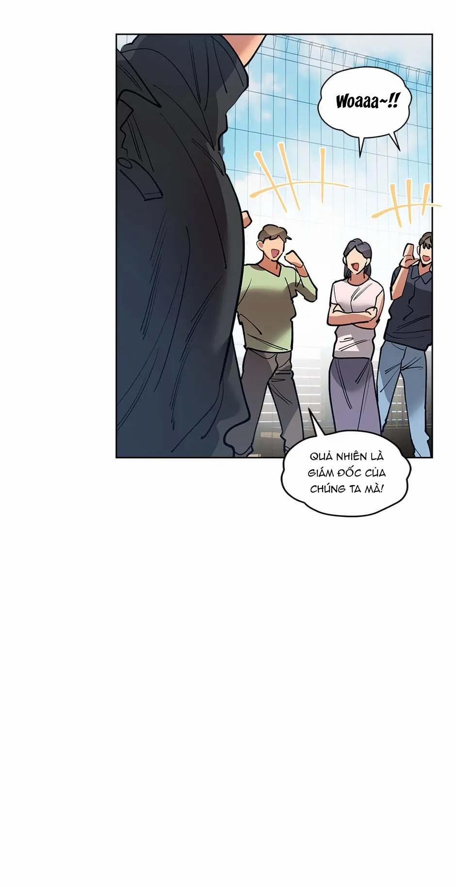 Cơn Mưa Rào 80 trang 8