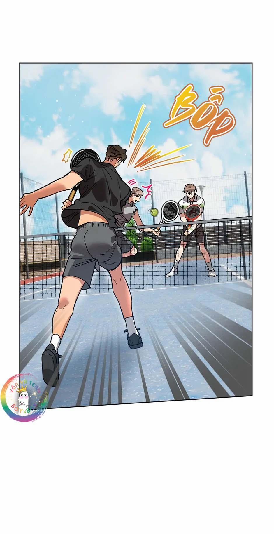 Cơn Mưa Rào 80 trang 9