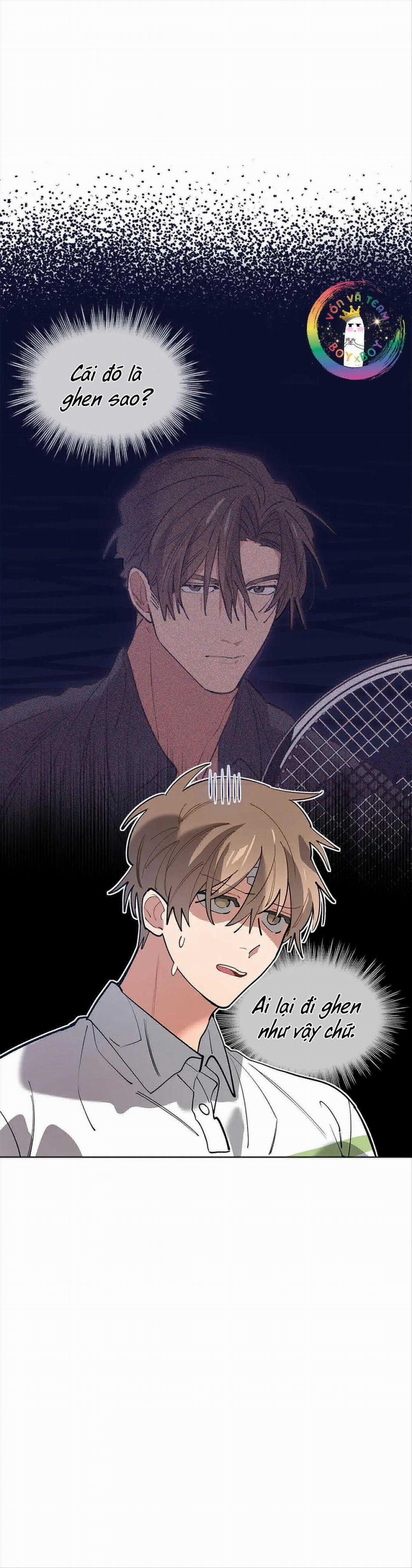 Cơn Mưa Rào 81 trang 17